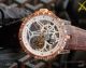 Copy Roger Dubuis Excalibur 46 Skeleton Watch Rose Gold Tattoo (4)_th.jpg